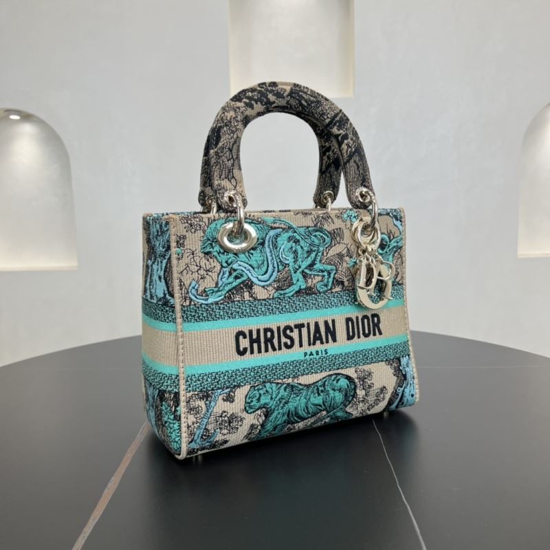 chr1st1an D10r my lady bags